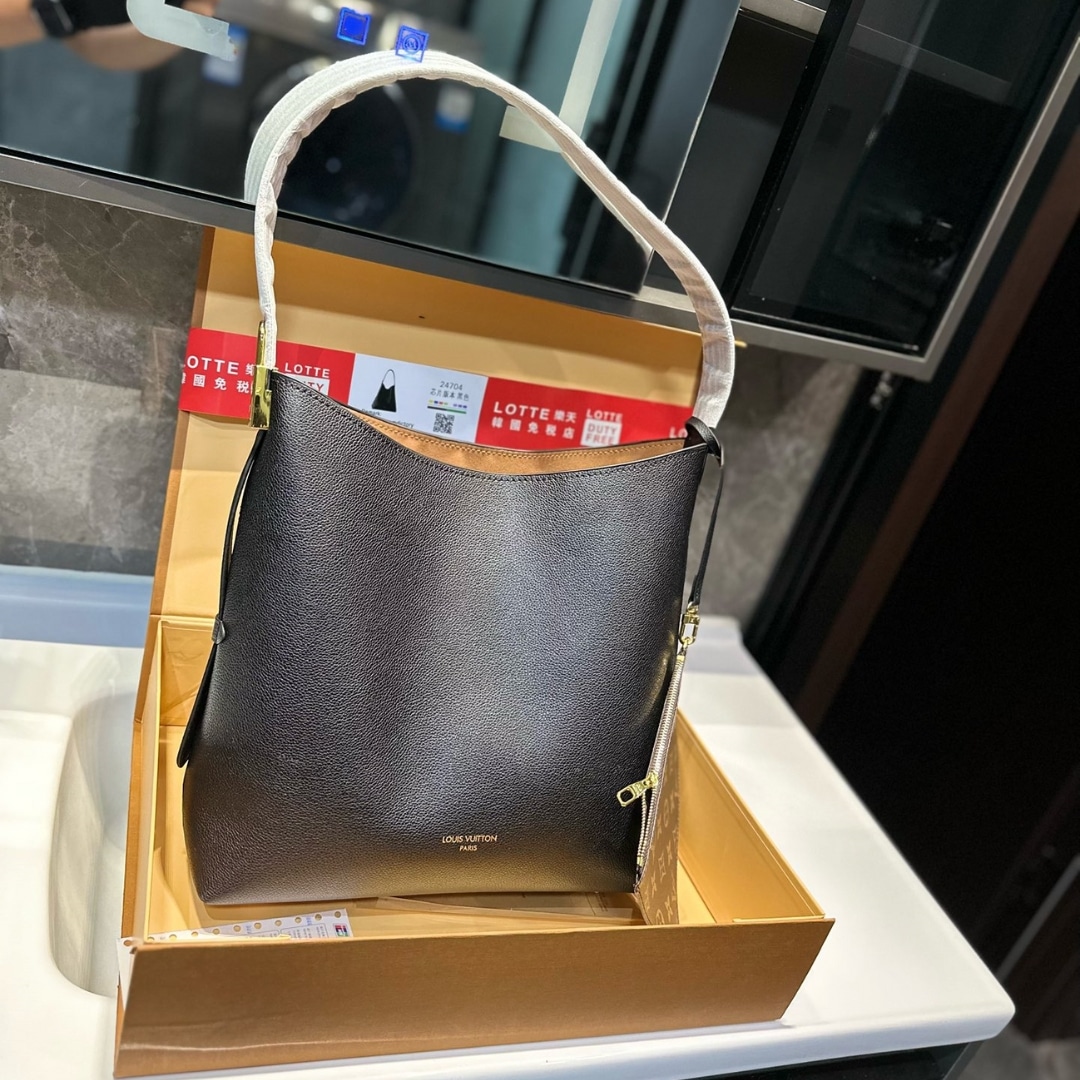 Invoice for Ms. Jill Miller ( 6 items ) - Image 7