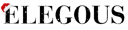 Elegous